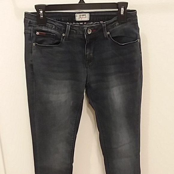 Jeans,  Lee Cooper originals vintage - Picture 1 of 8